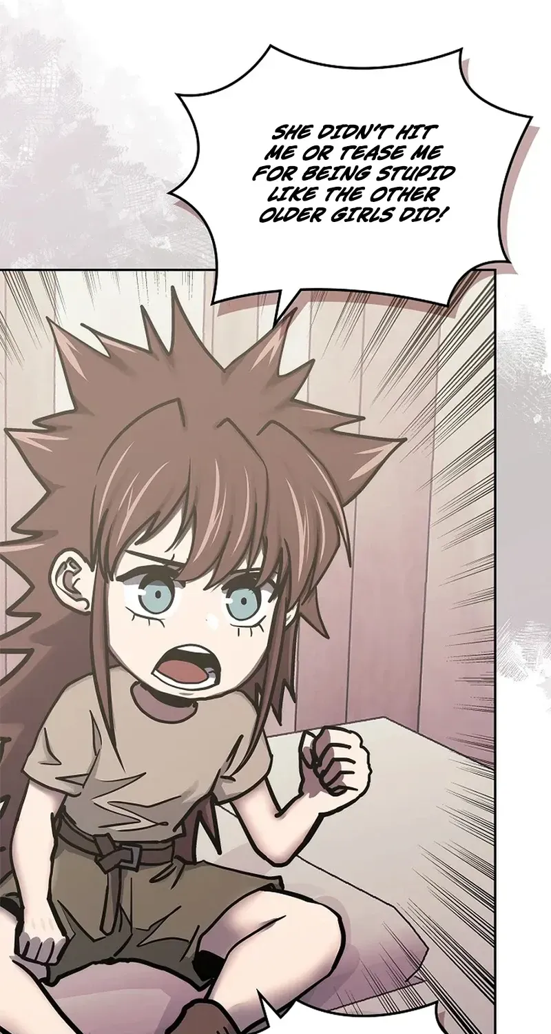 Chapter 278 — page 7