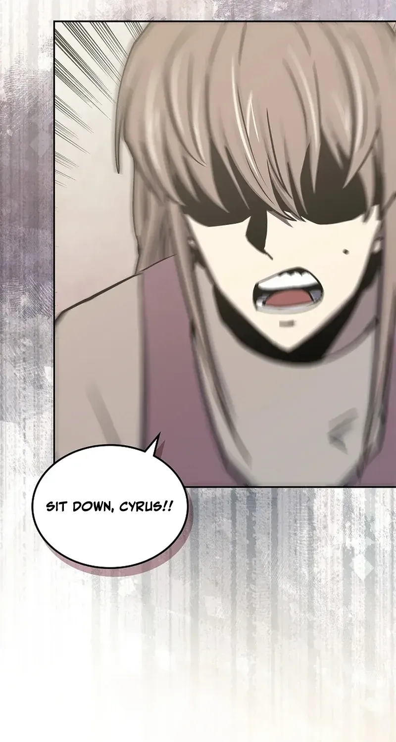 Chapter 278 — page 70