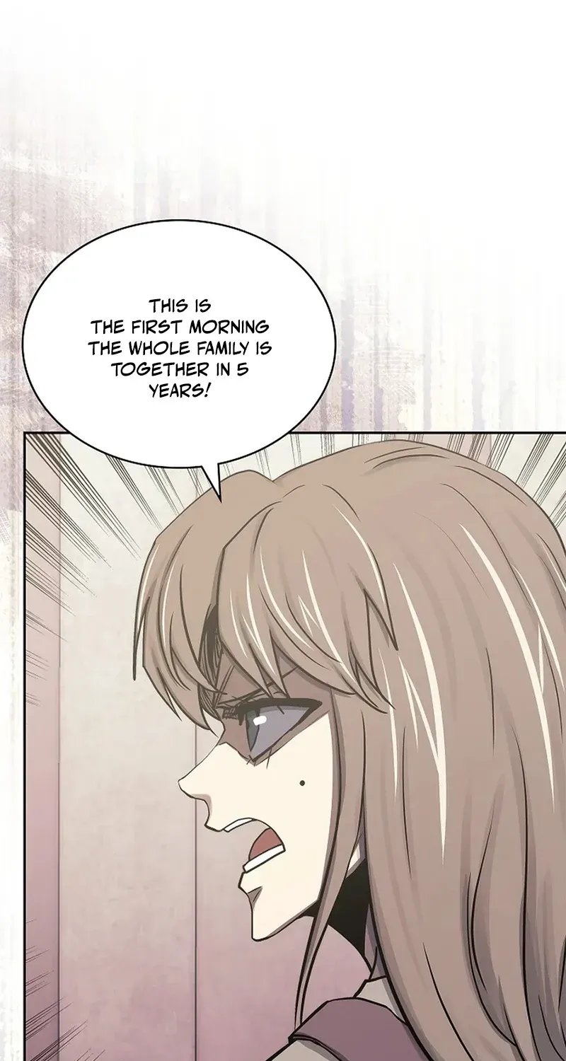 Chapter 278 — page 72