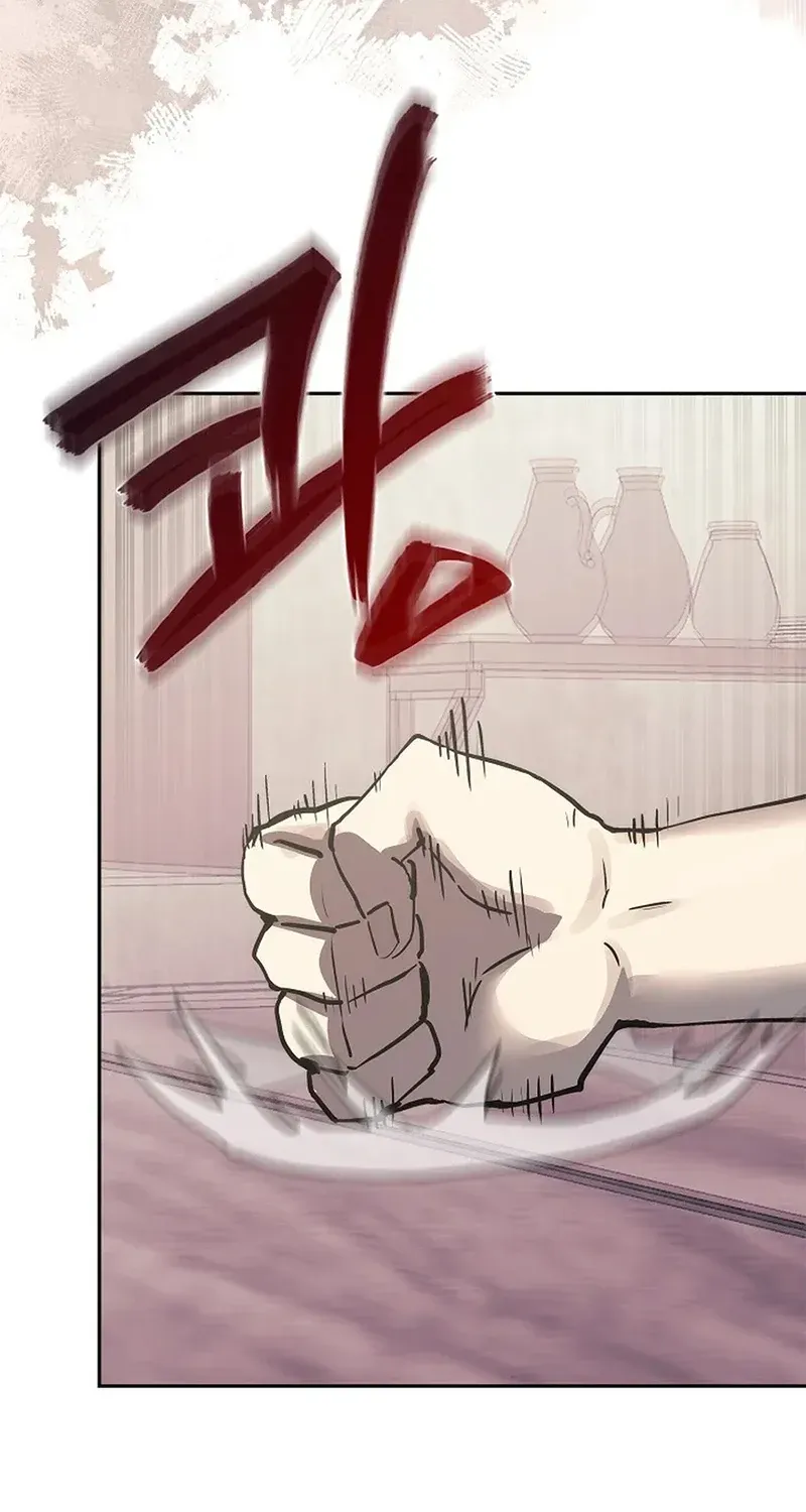 Chapter 278 — page 76