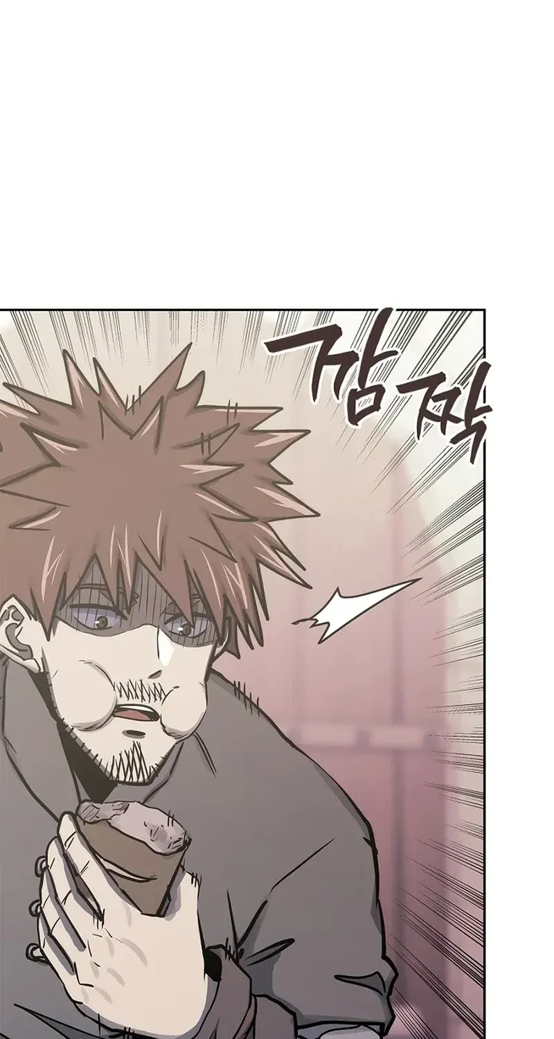 Chapter 278 — page 77