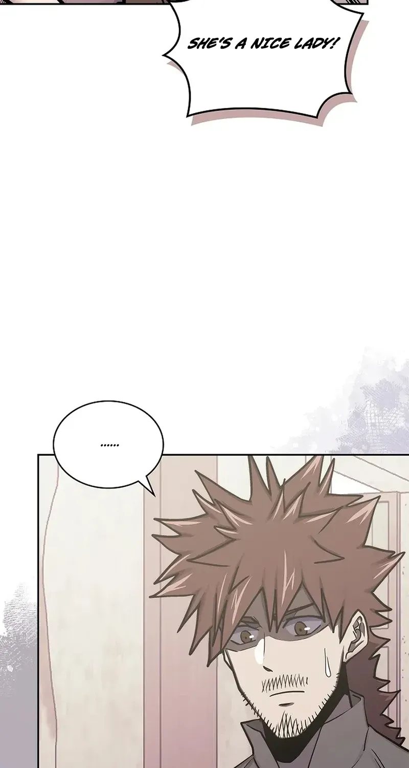 Chapter 278 — page 8