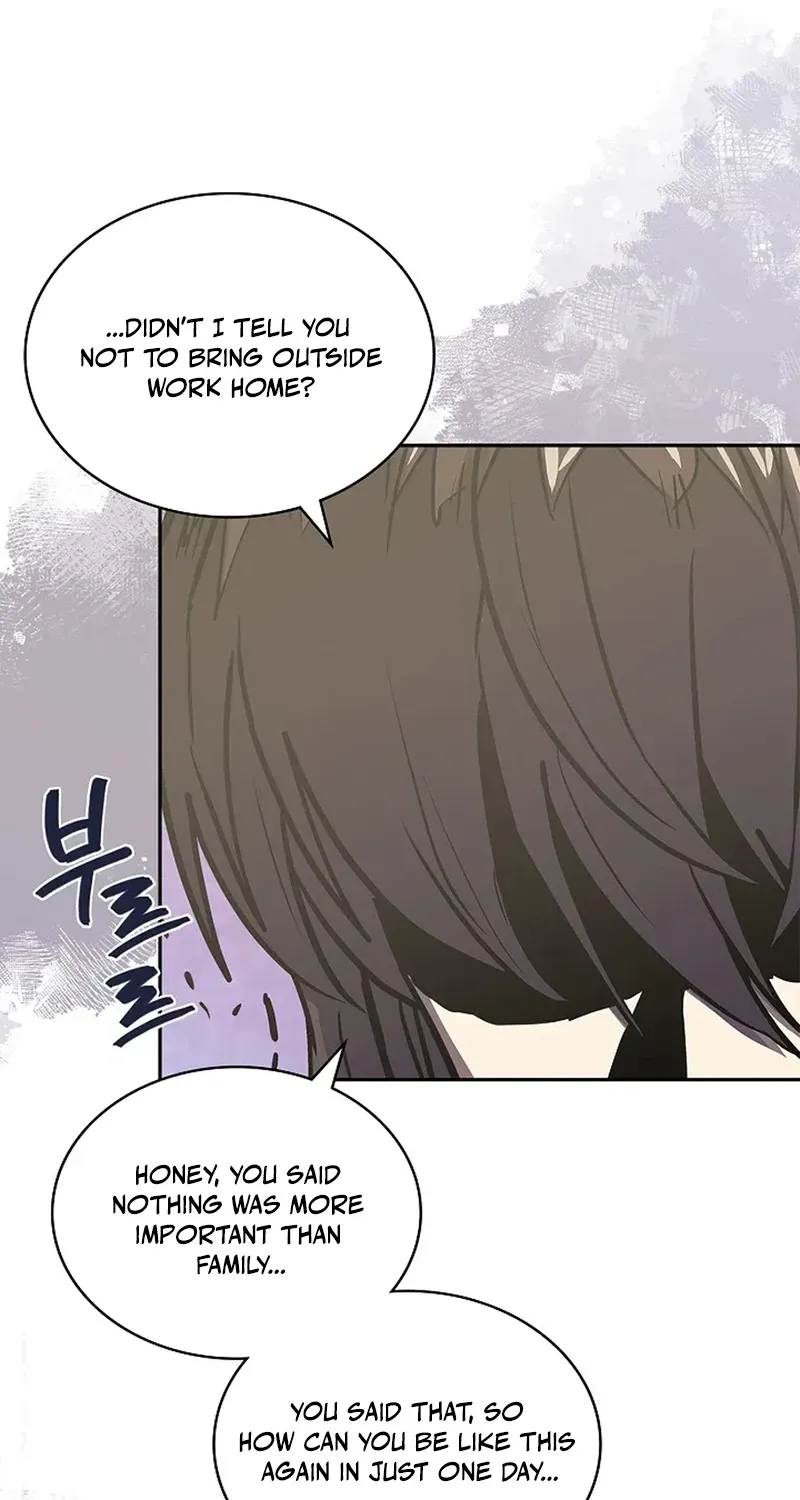 Chapter 278 — page 80