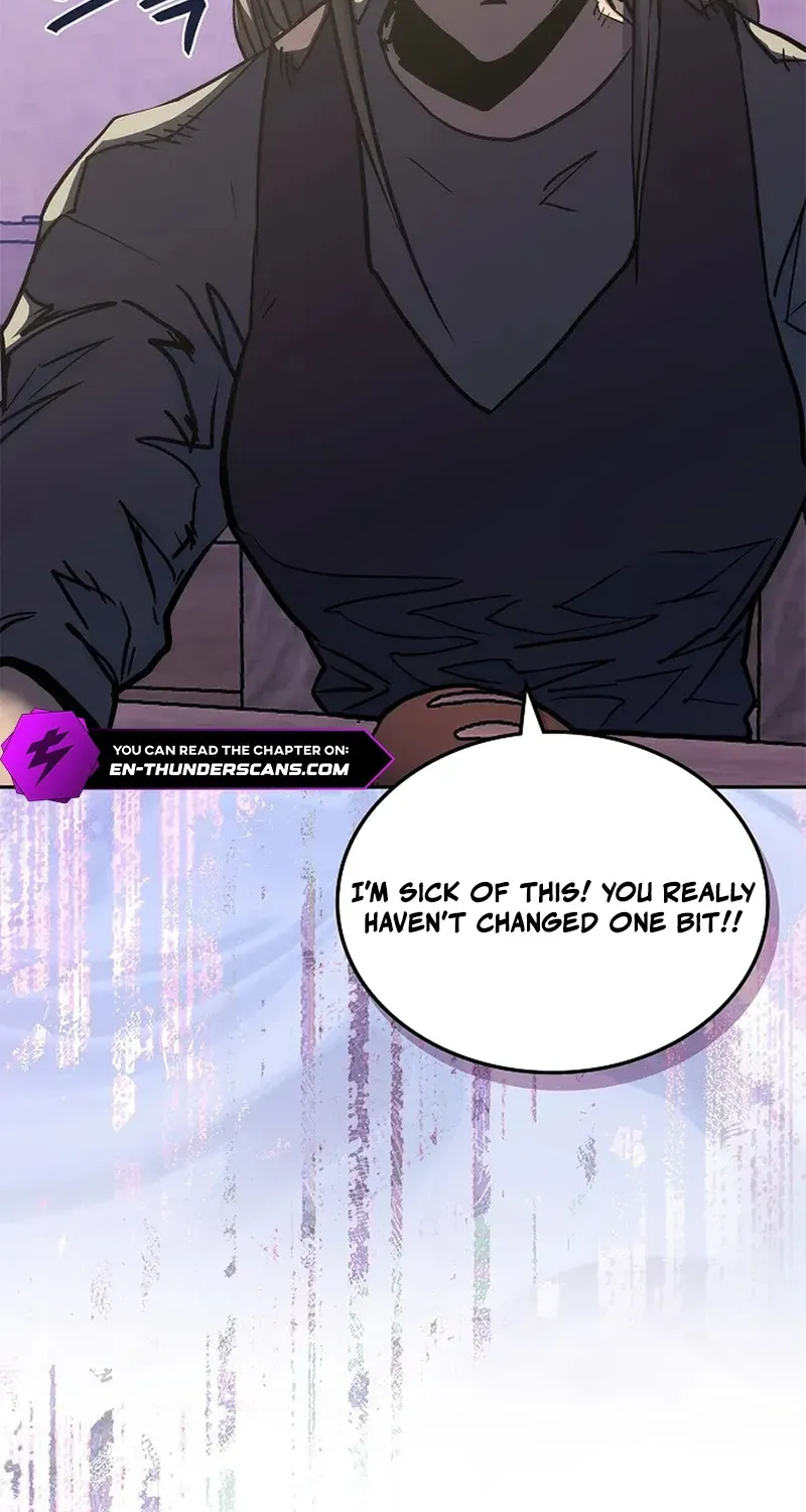 Chapter 278 — page 82