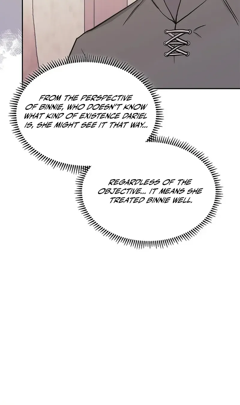 Chapter 278 — page 9