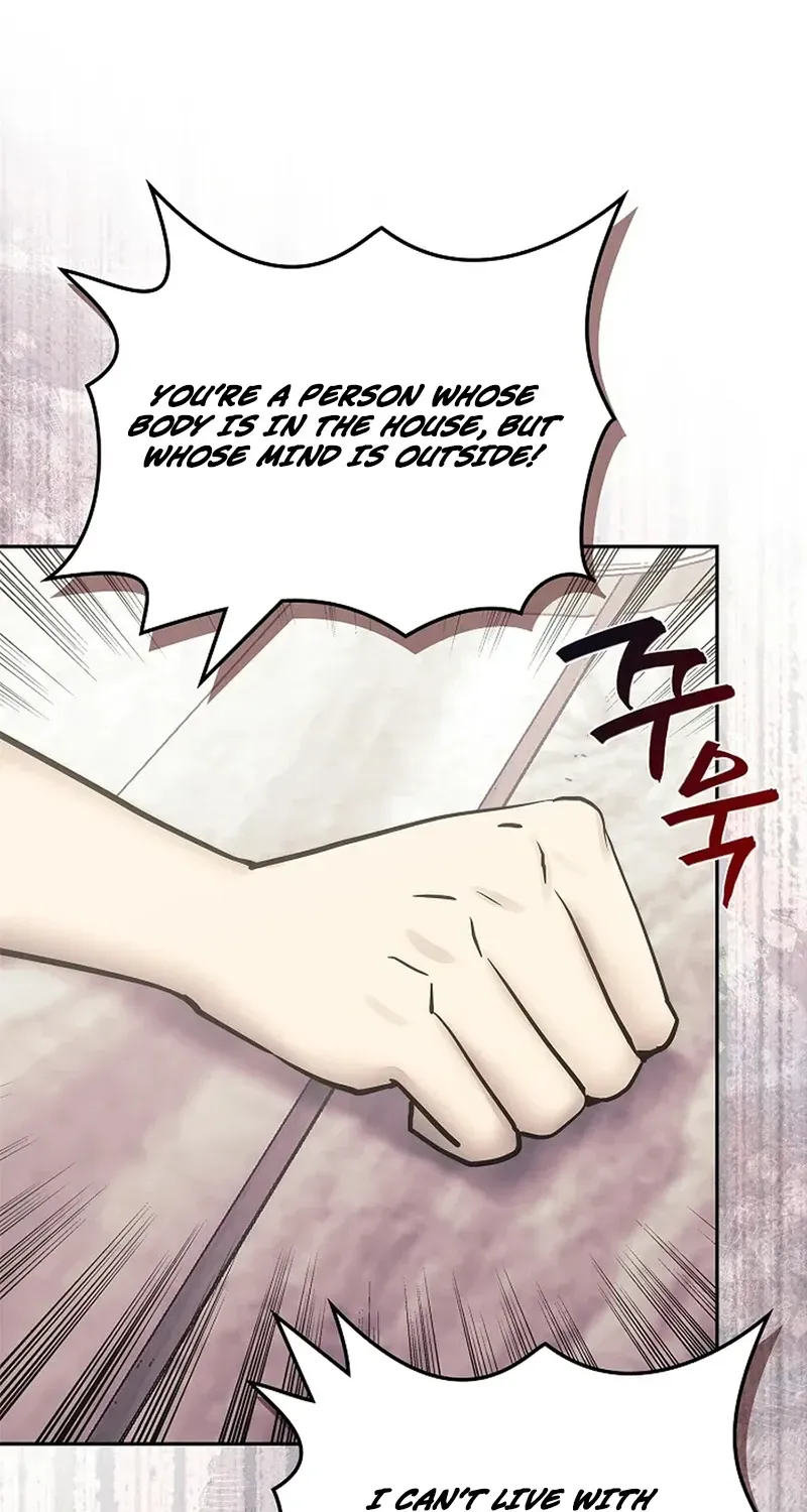 Chapter 279 — page 10