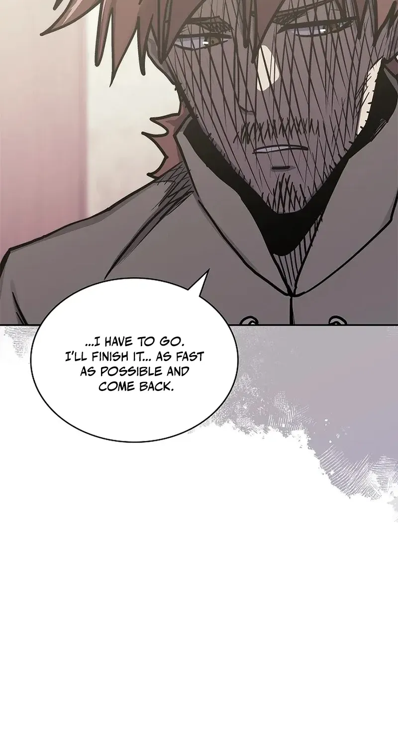Chapter 279 — page 15