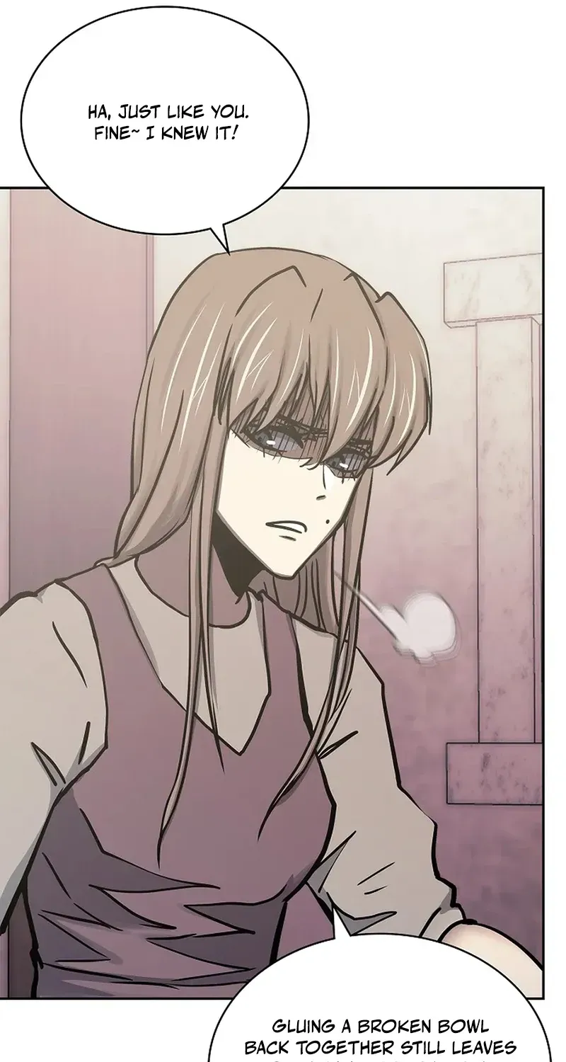 Chapter 279 — page 19
