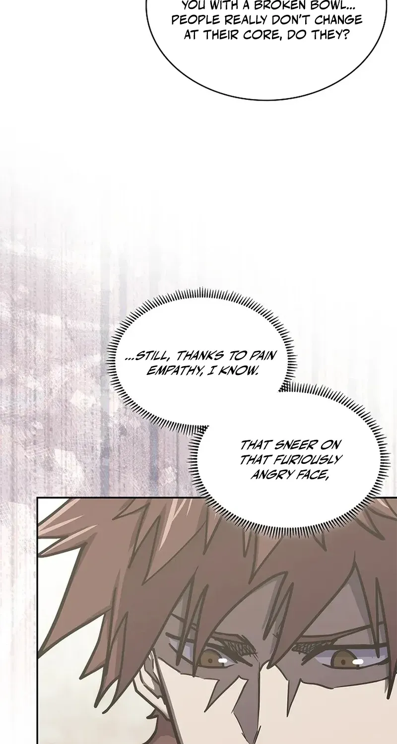 Chapter 279 — page 20