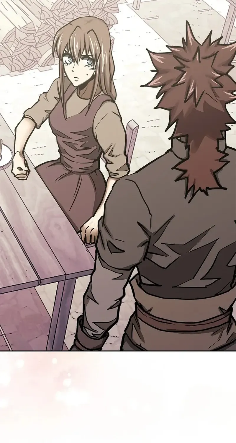 Chapter 279 — page 29