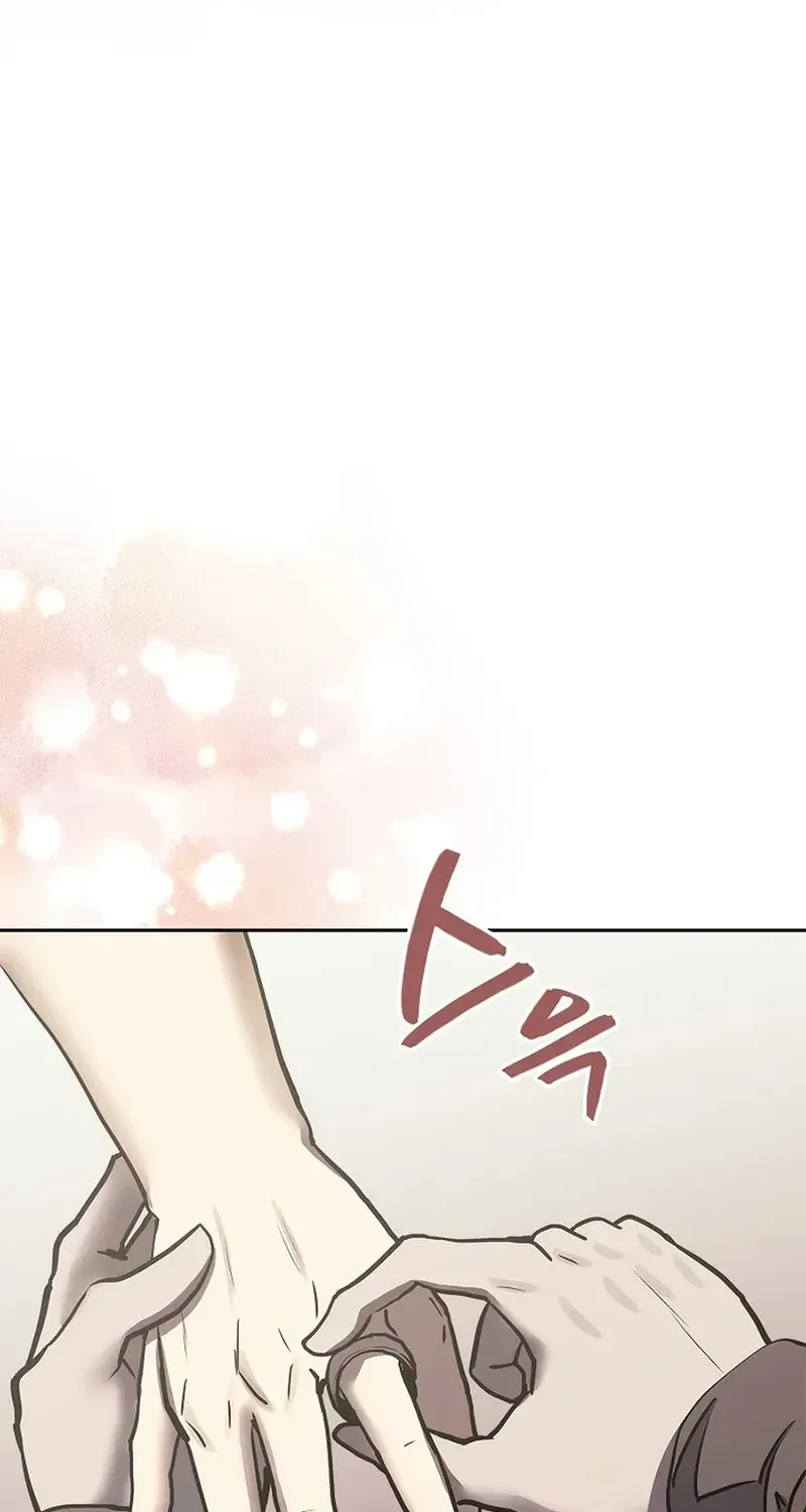 Chapter 279 — page 30