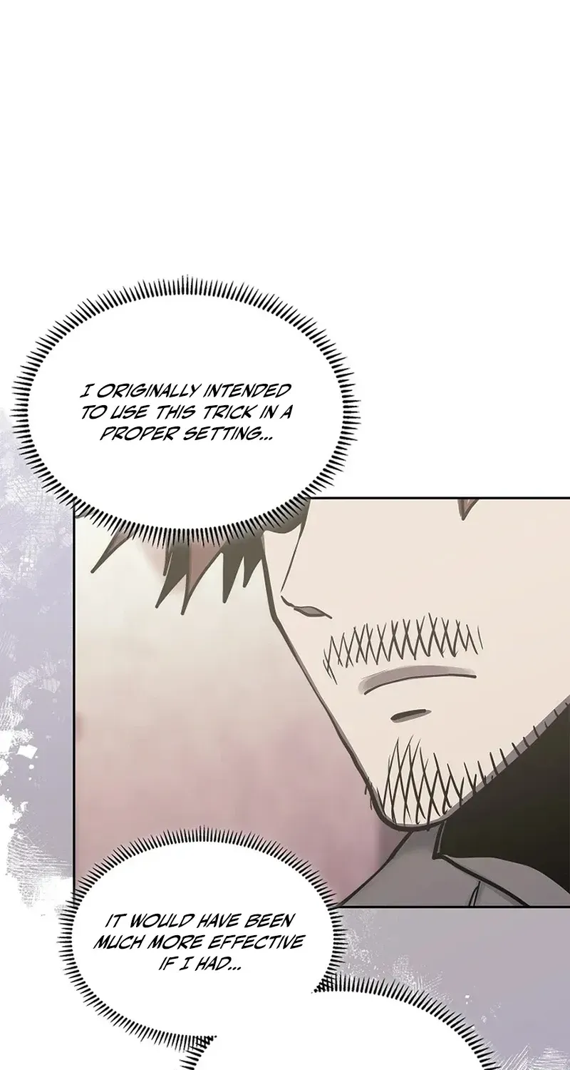 Chapter 279 — page 37