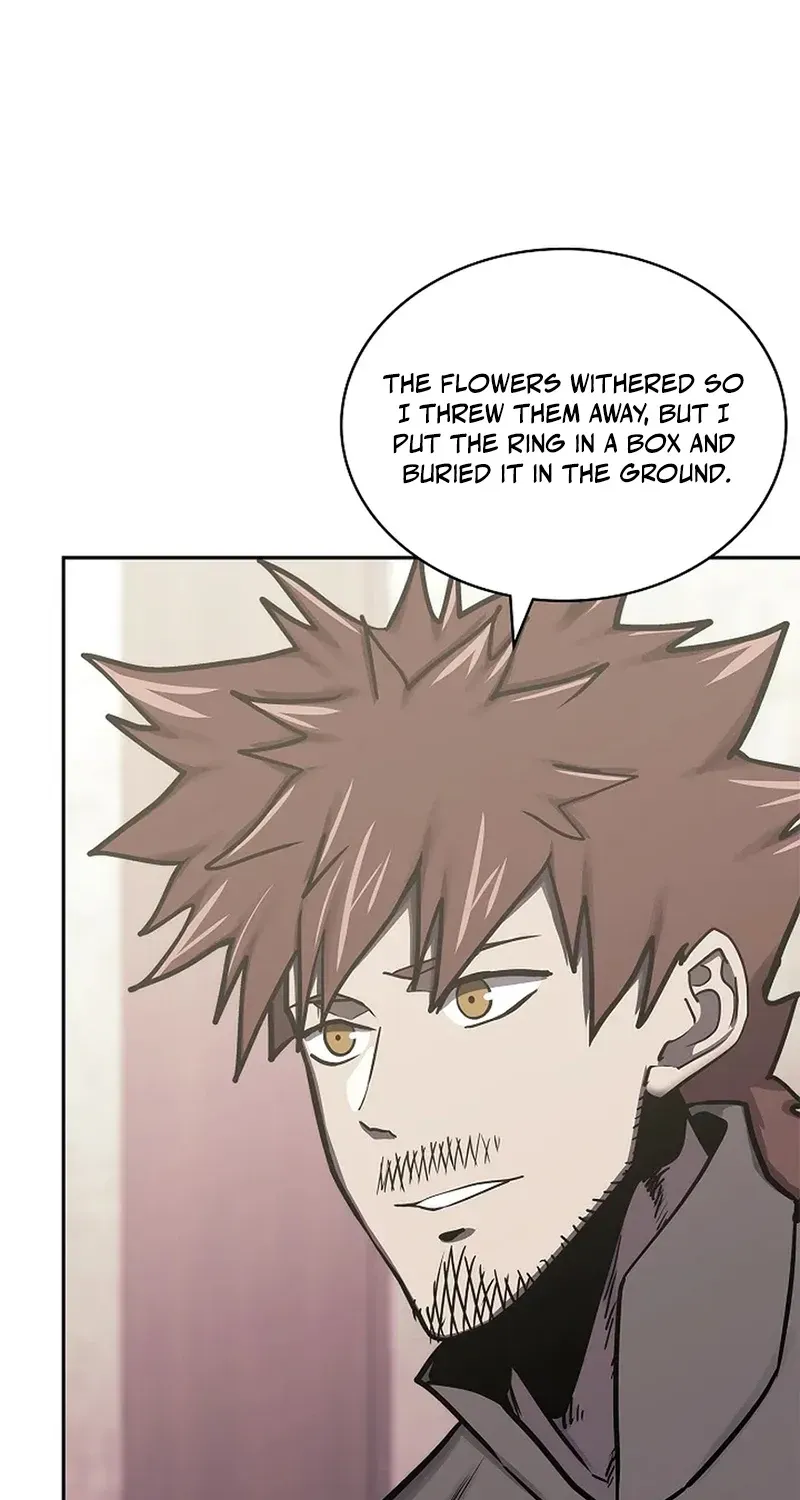 Chapter 279 — page 44