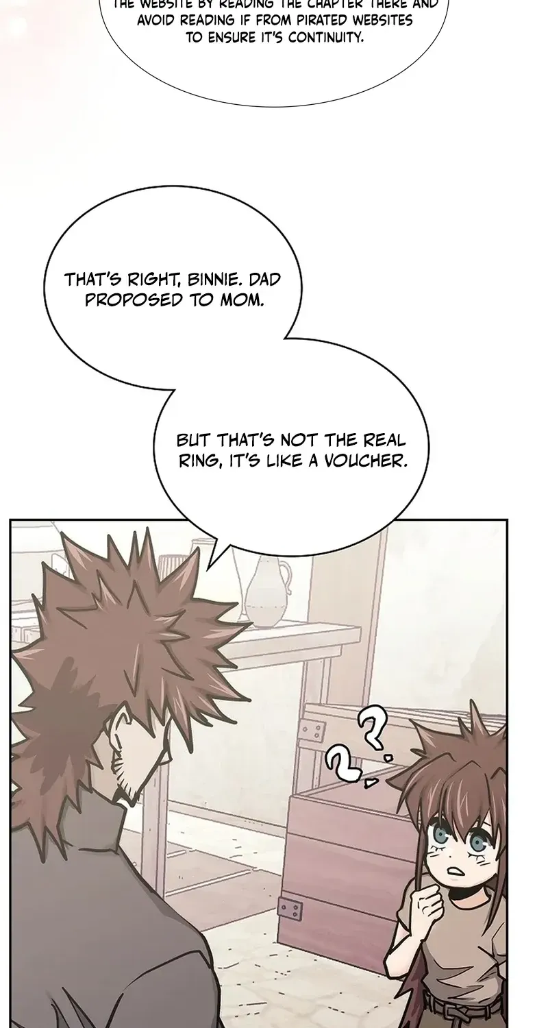 Chapter 279 — page 49