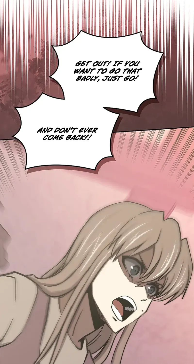 Chapter 279 — page 5