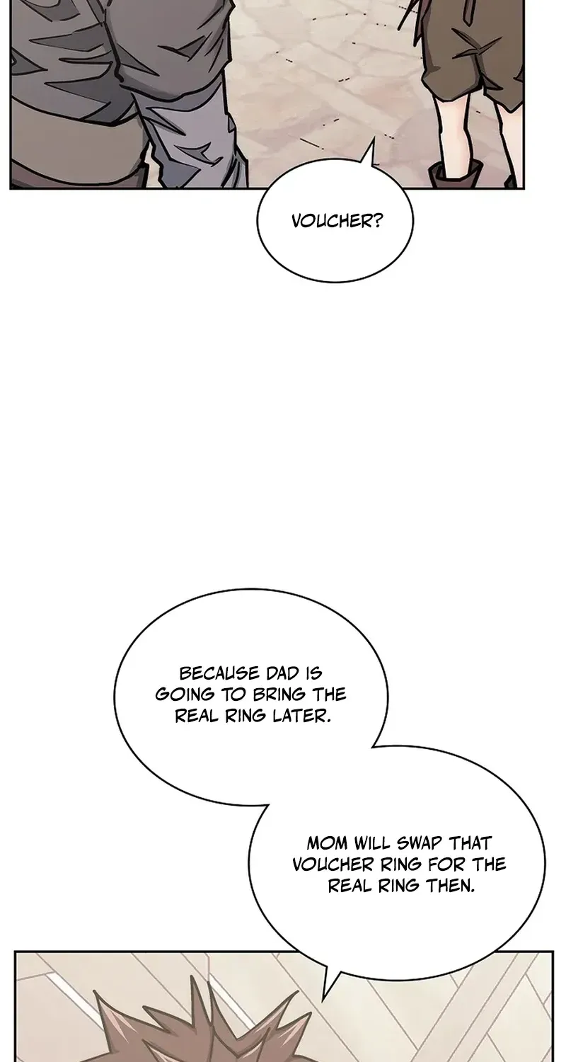 Chapter 279 — page 50