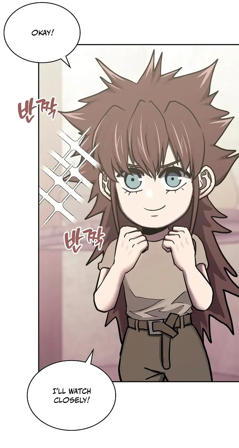 Chapter 279 — page 53