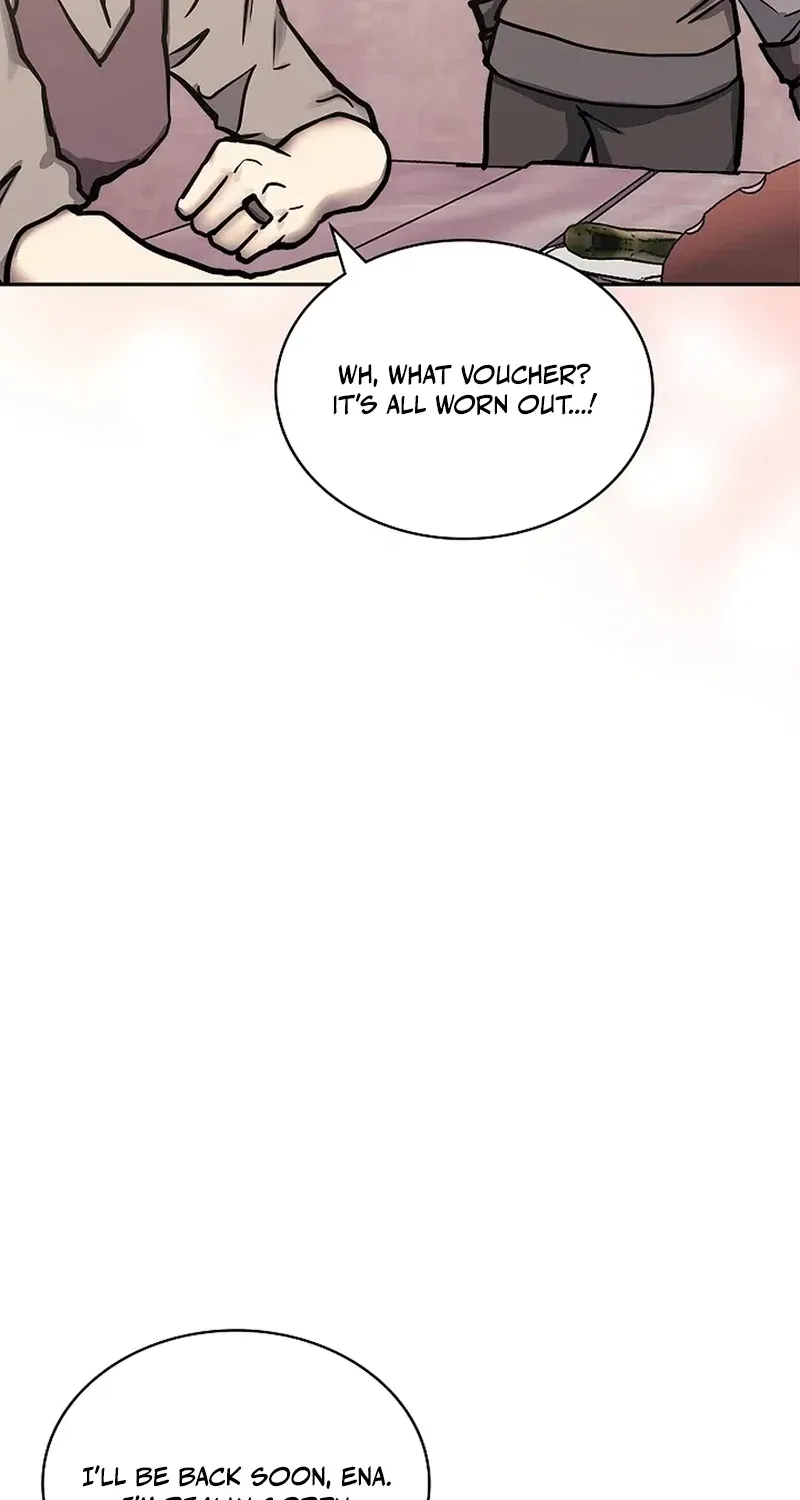 Chapter 279 — page 55