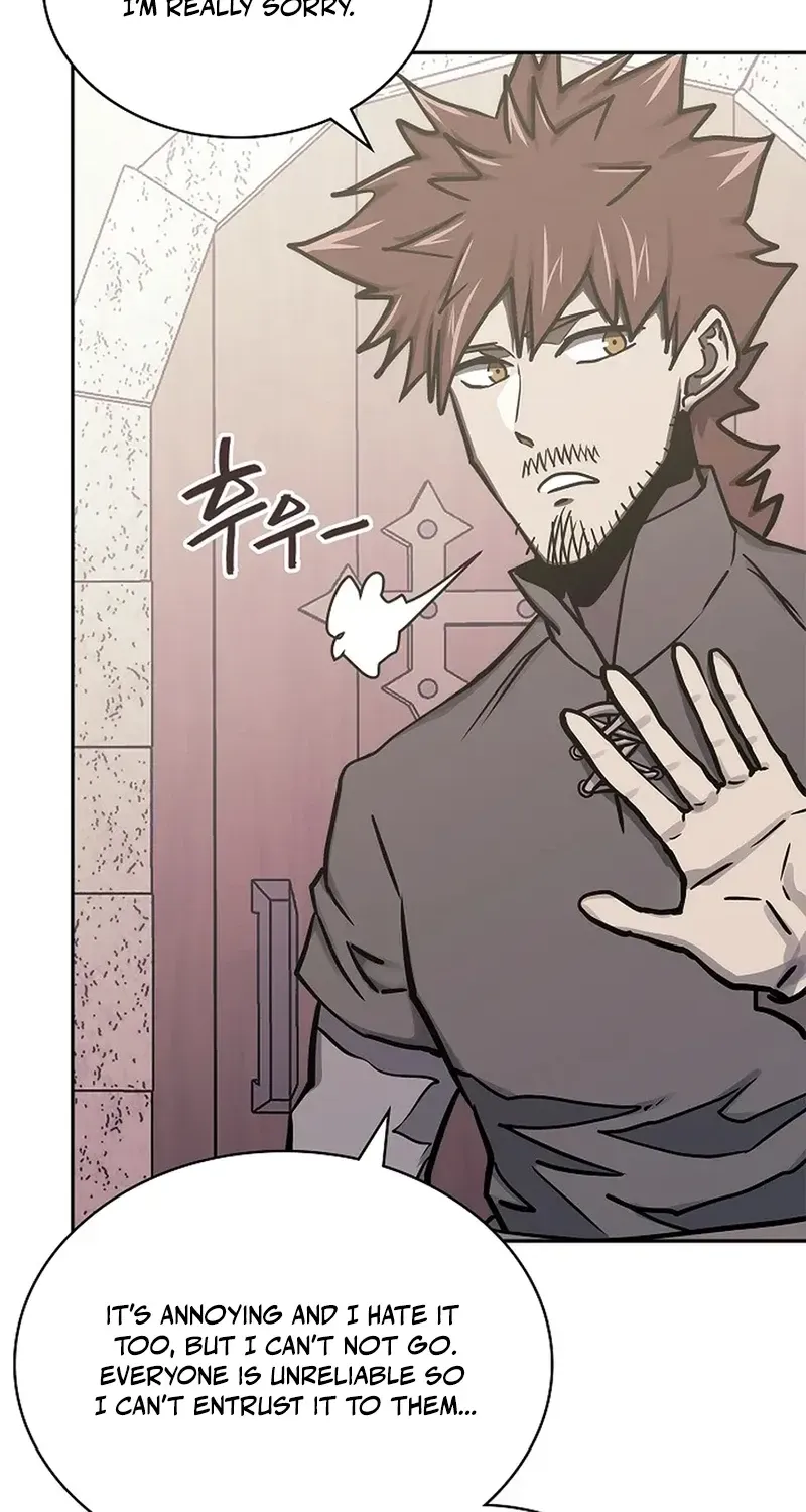 Chapter 279 — page 56