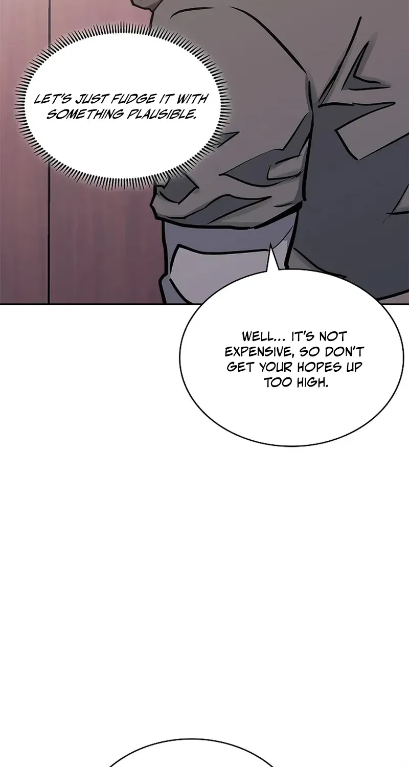 Chapter 279 — page 63