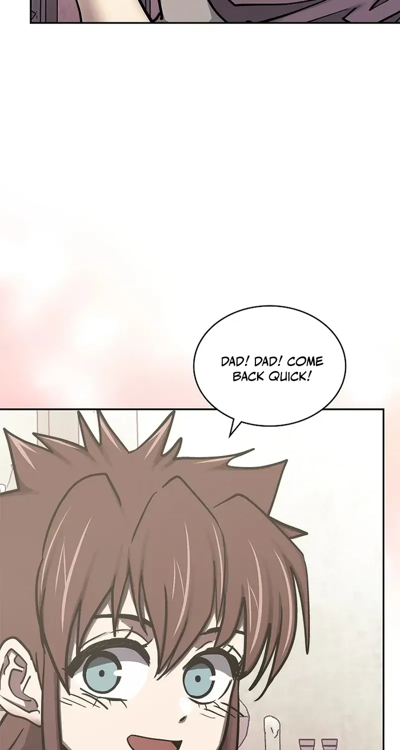 Chapter 279 — page 65