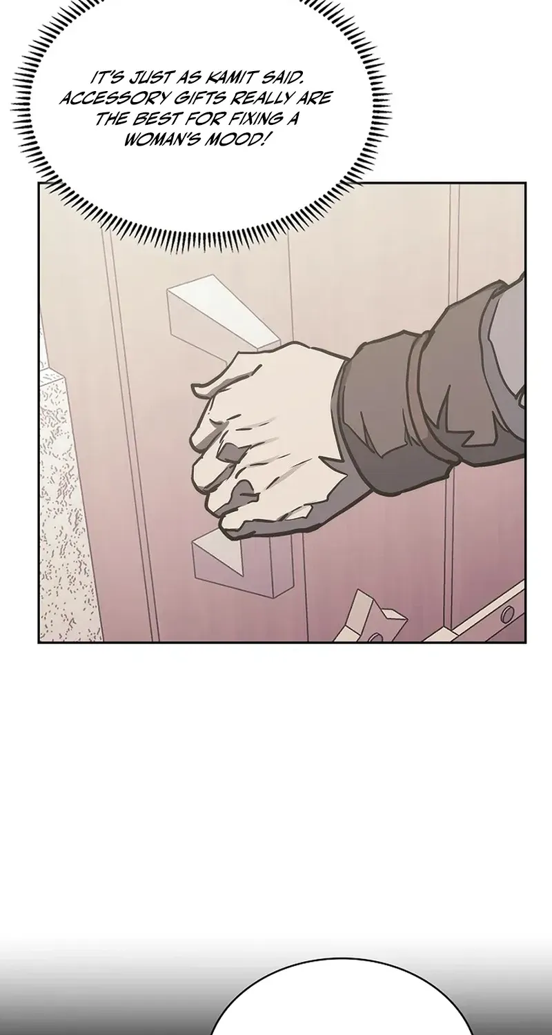 Chapter 279 — page 67