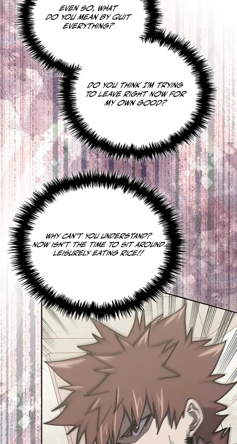 Chapter 279 — page 7