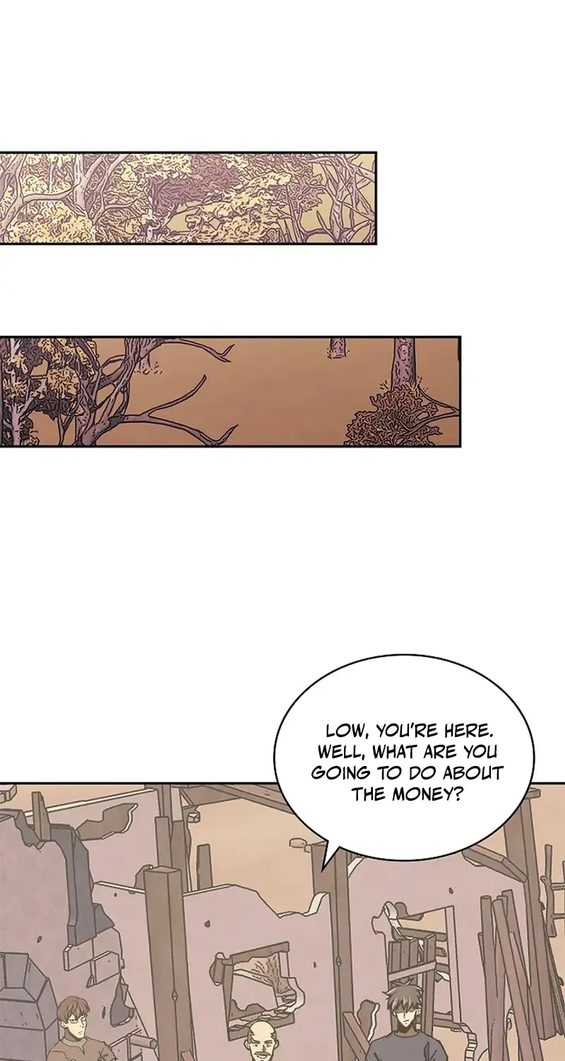 Chapter 279 — page 72