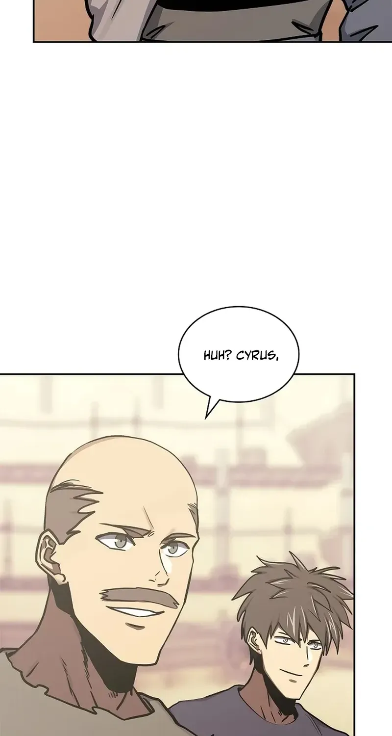 Chapter 279 — page 75
