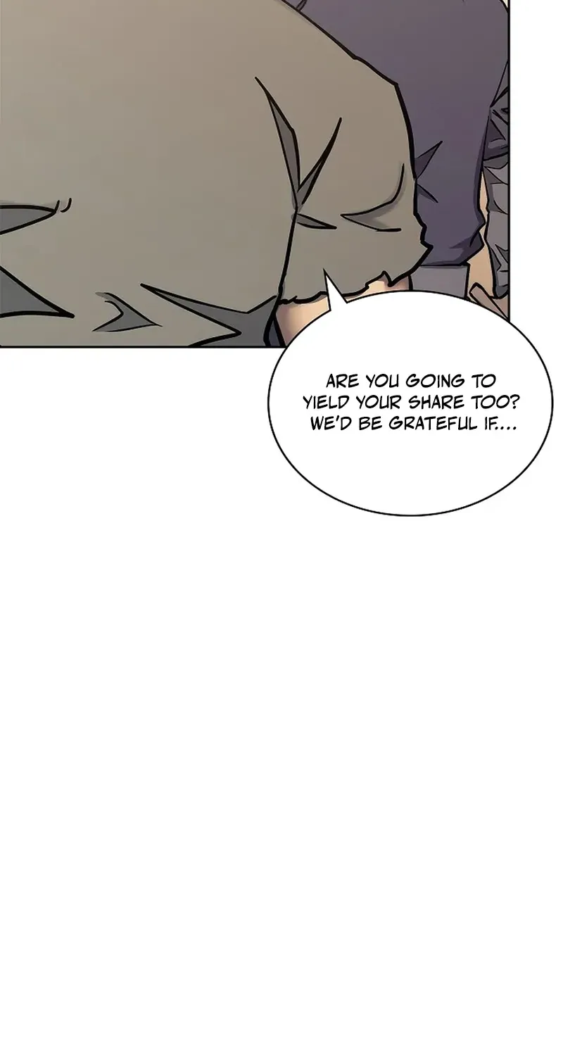 Chapter 279 — page 76