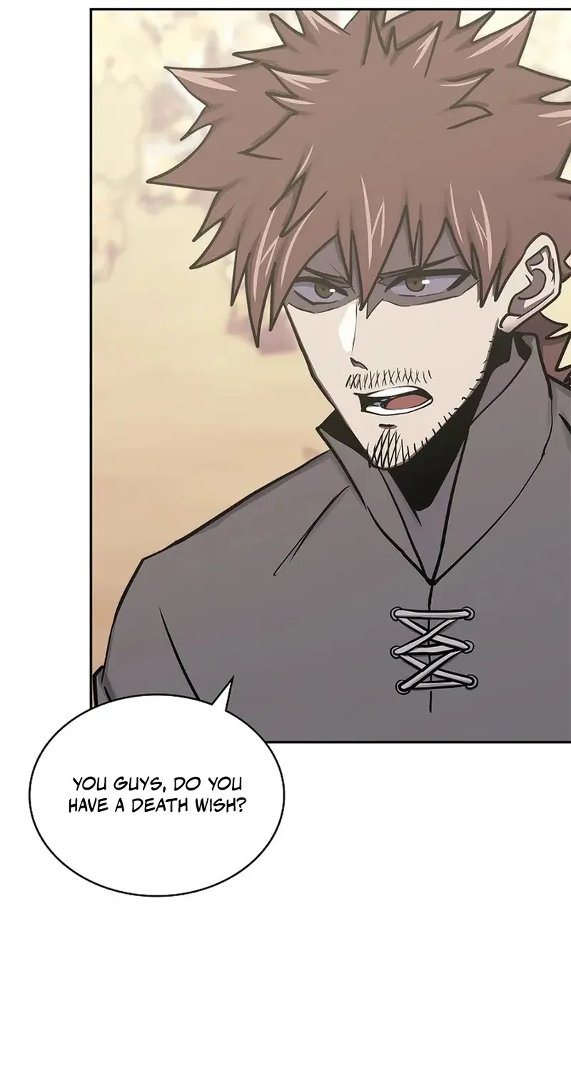 Chapter 279 — page 77