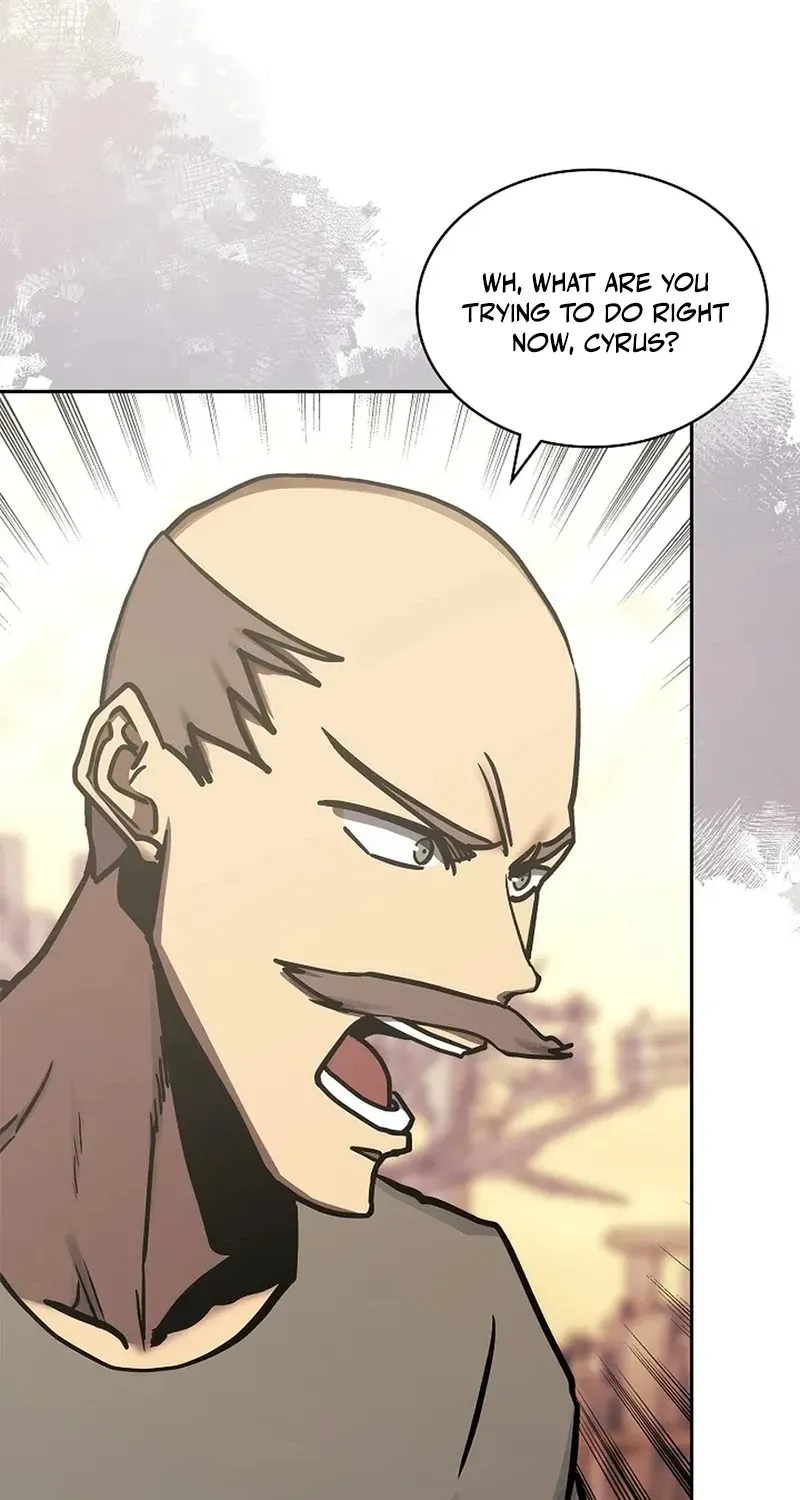 Chapter 279 — page 80
