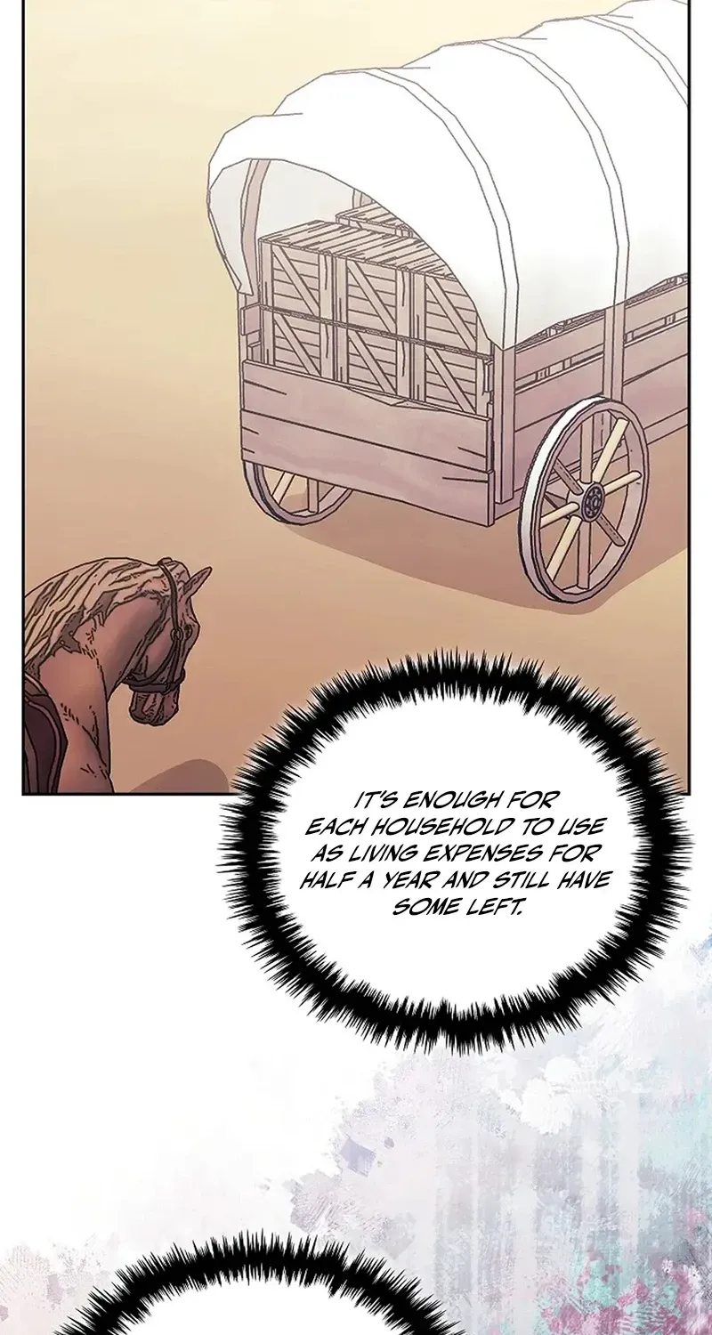 Chapter 279 — page 84
