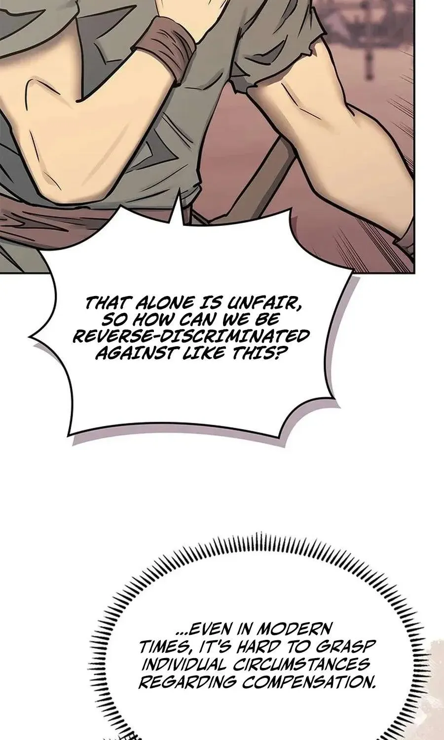 Chapter 280 — page 21
