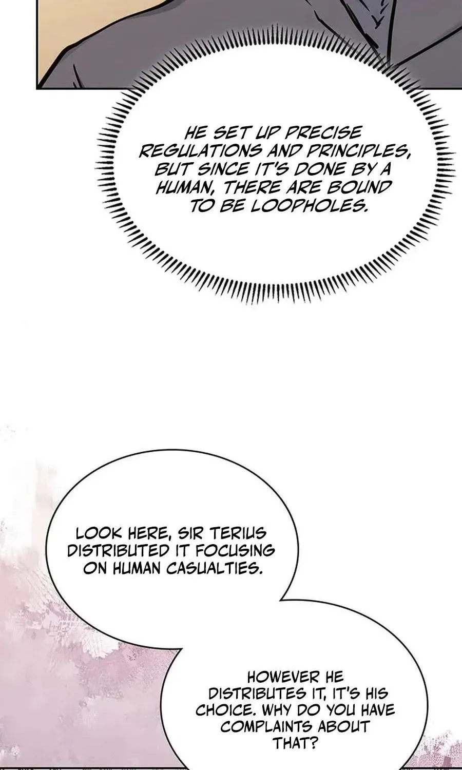 Chapter 280 — page 23