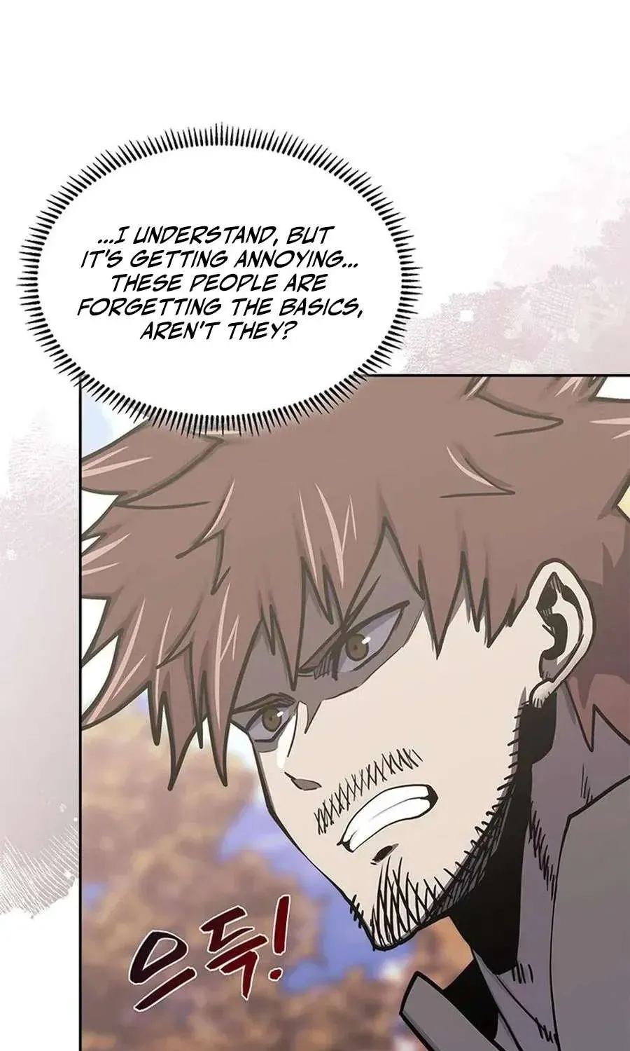 Chapter 280 — page 26