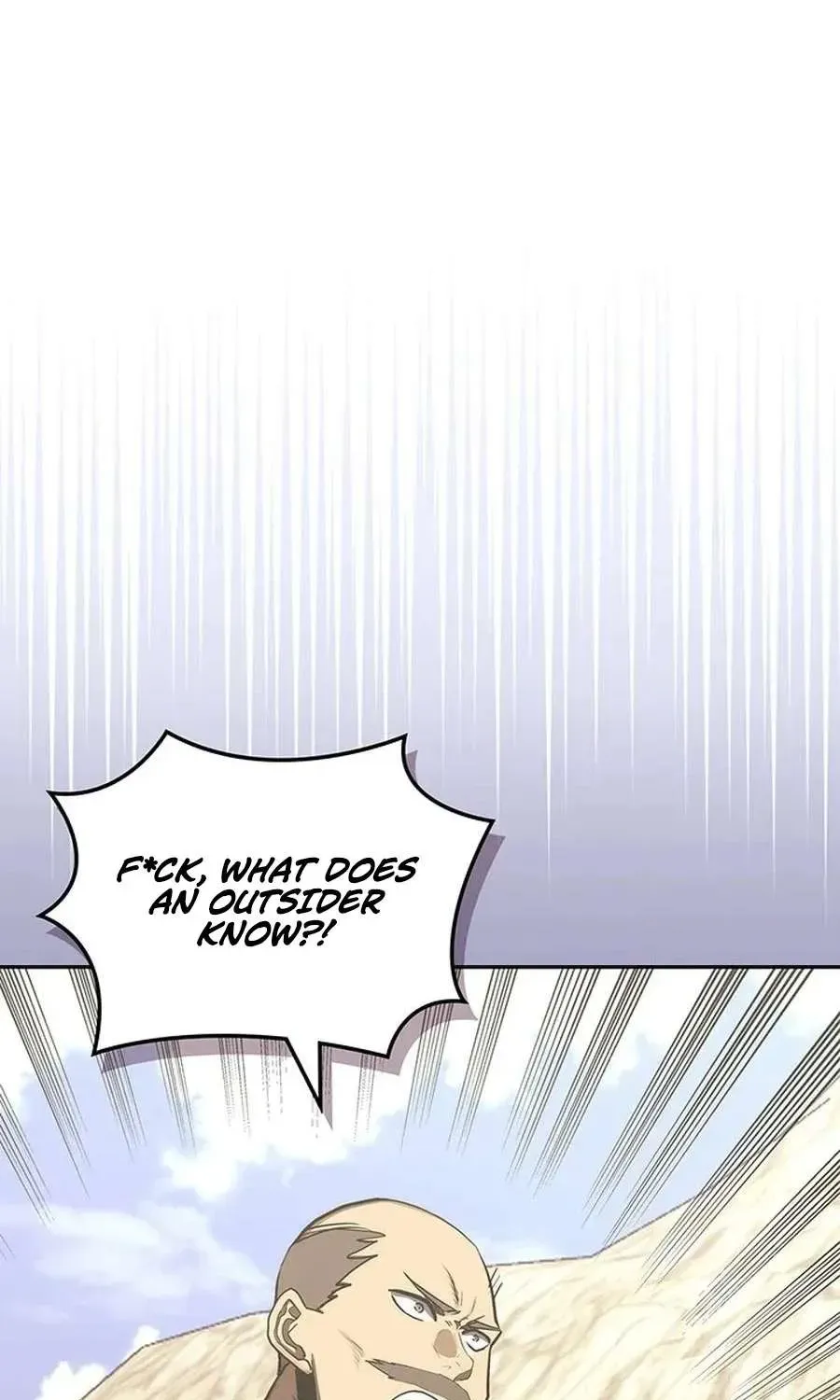 Chapter 280 — page 3