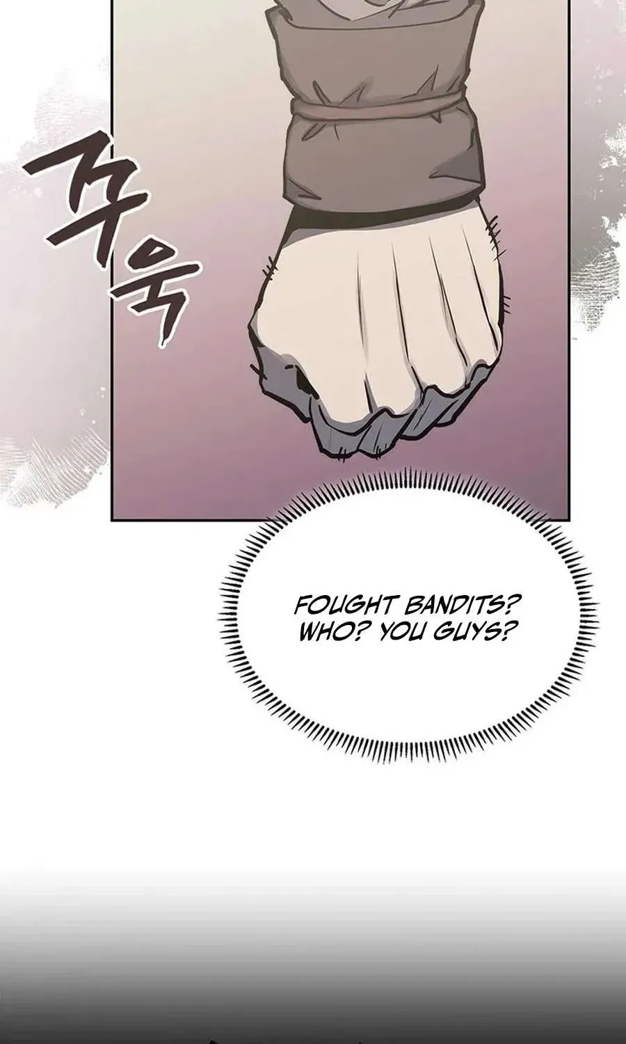 Chapter 280 — page 32