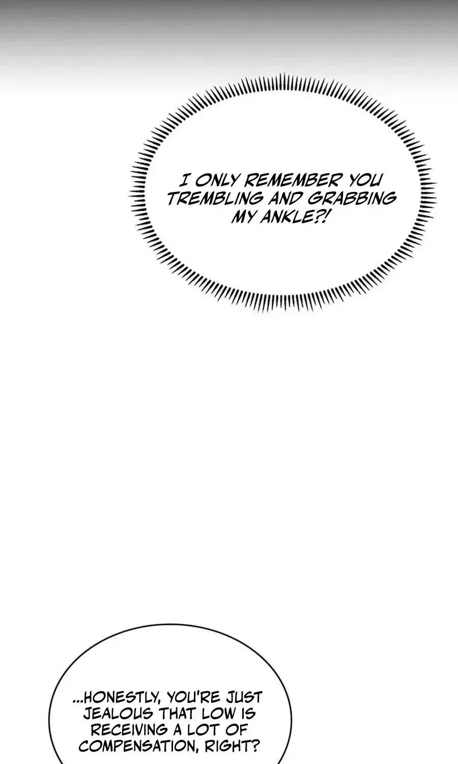 Chapter 280 — page 34