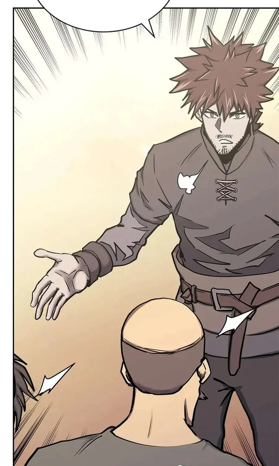 Chapter 280 — page 35