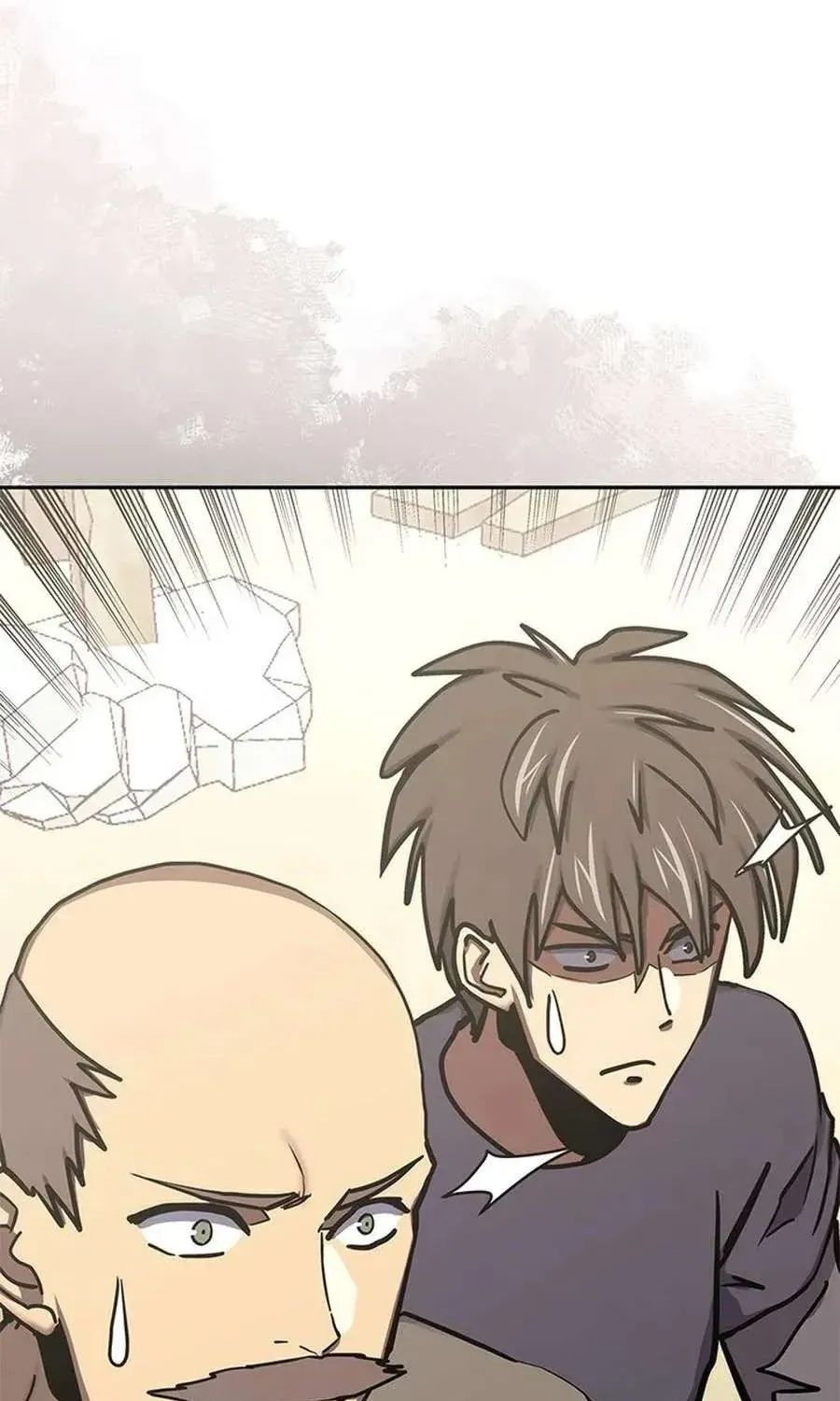 Chapter 280 — page 40