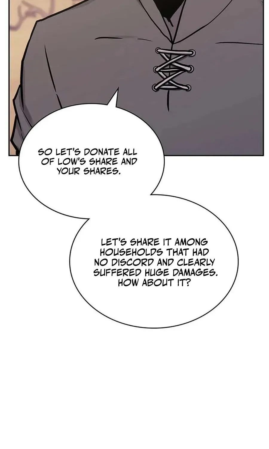 Chapter 280 — page 43