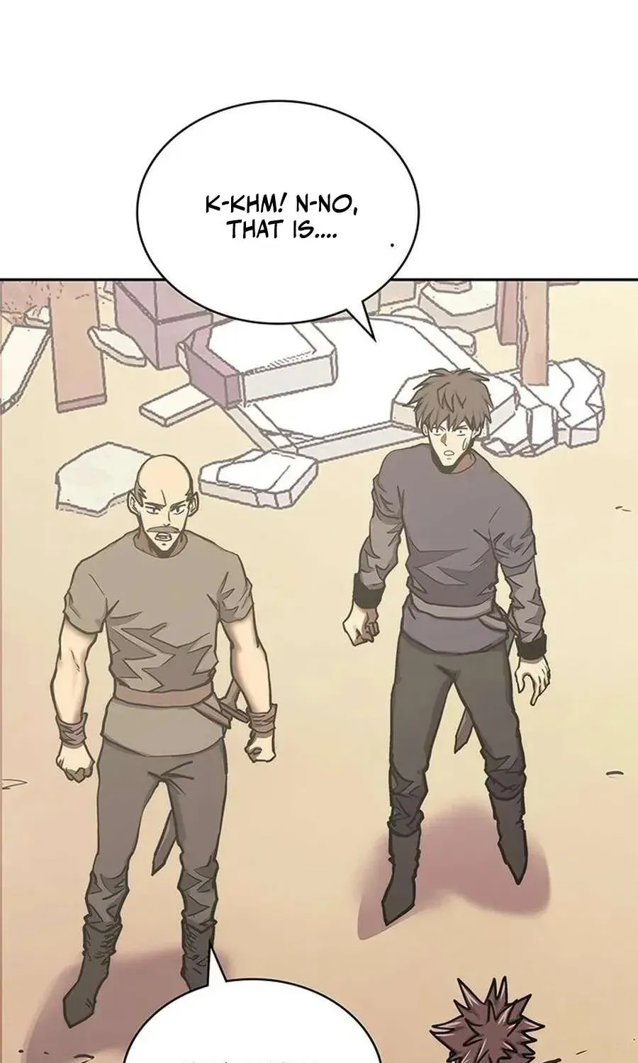 Chapter 280 — page 44