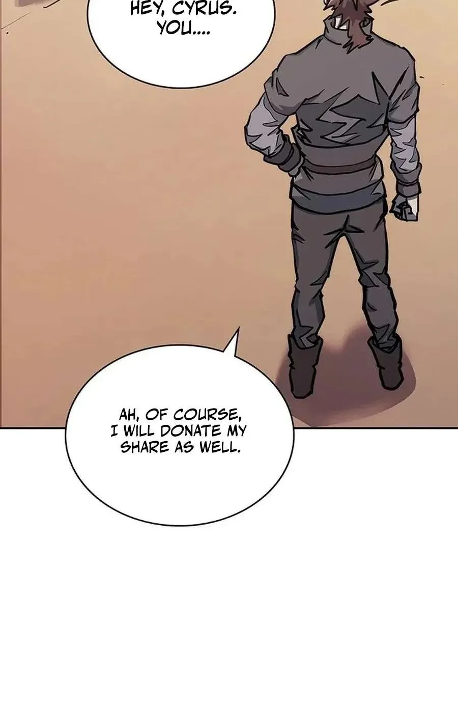 Chapter 280 — page 45