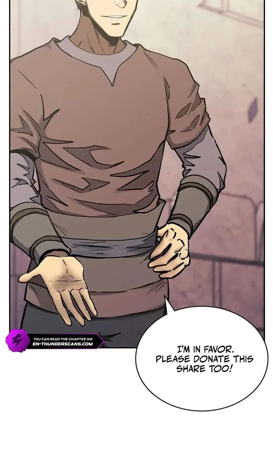 Chapter 280 — page 51
