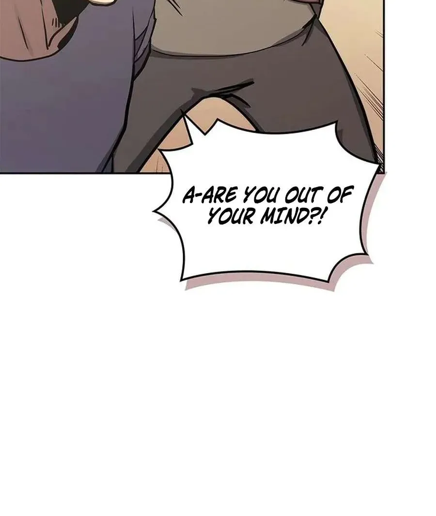 Chapter 280 — page 53