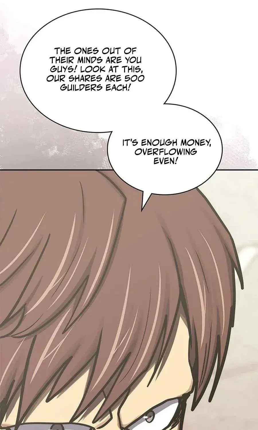 Chapter 280 — page 54