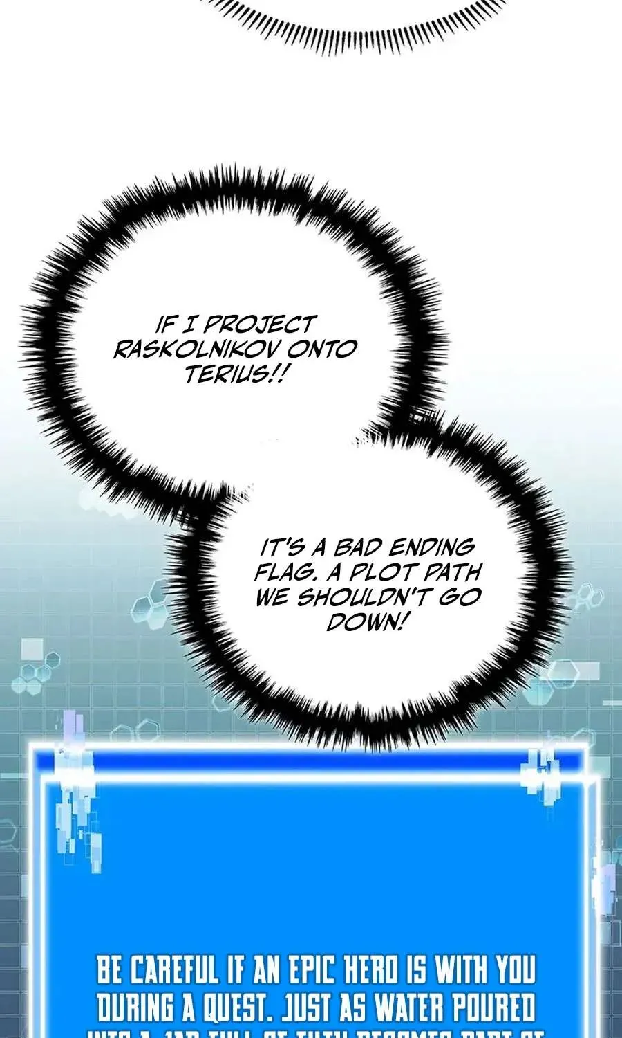 Chapter 280 — page 58