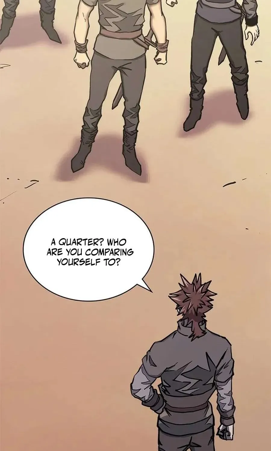 Chapter 280 — page 6