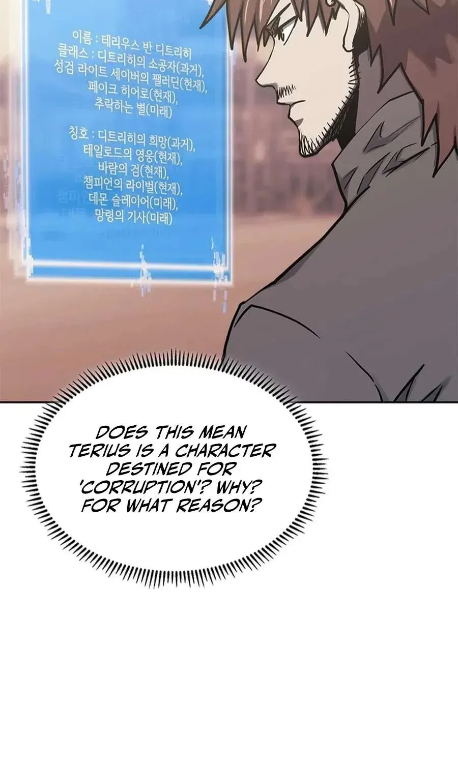 Chapter 280 — page 64